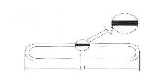 Round Sling Image